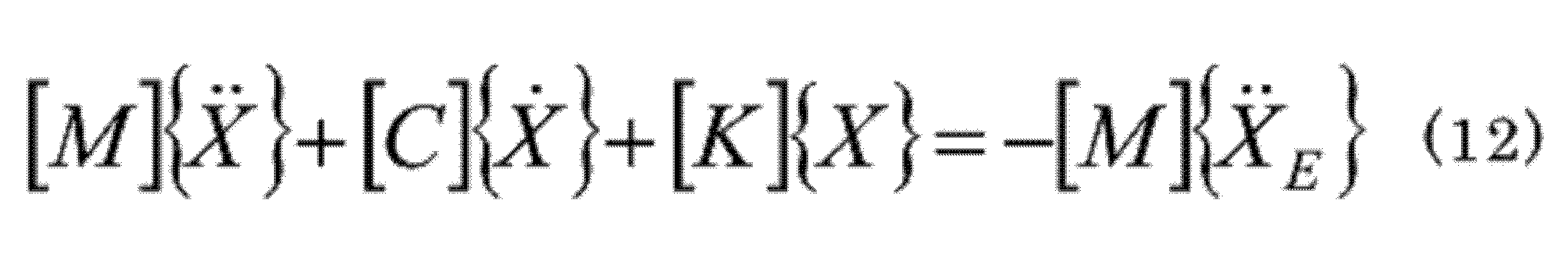 Figure JPOXMLDOC01-appb-M000024