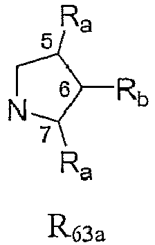 Figure imgb0043