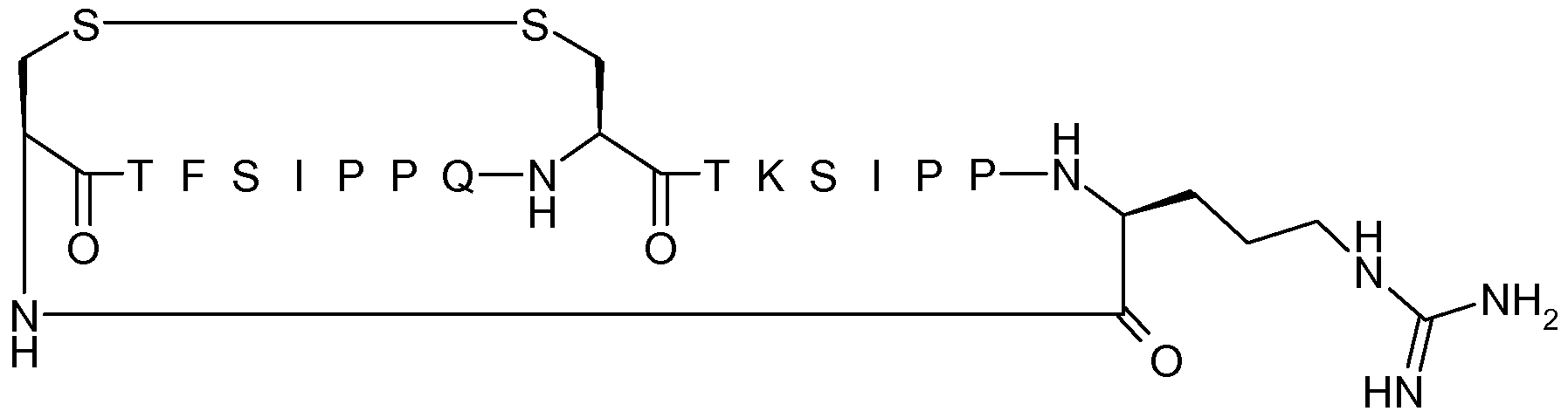 Figure imgf000031_0001