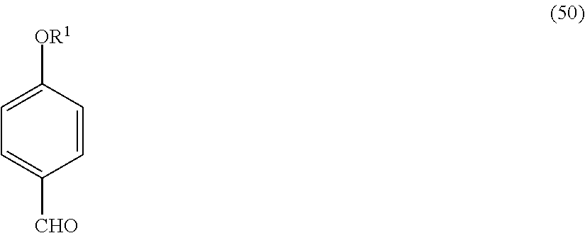 Figure US08846292-20140930-C00090