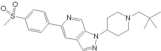 Figure JPOXMLDOC01-appb-C000471