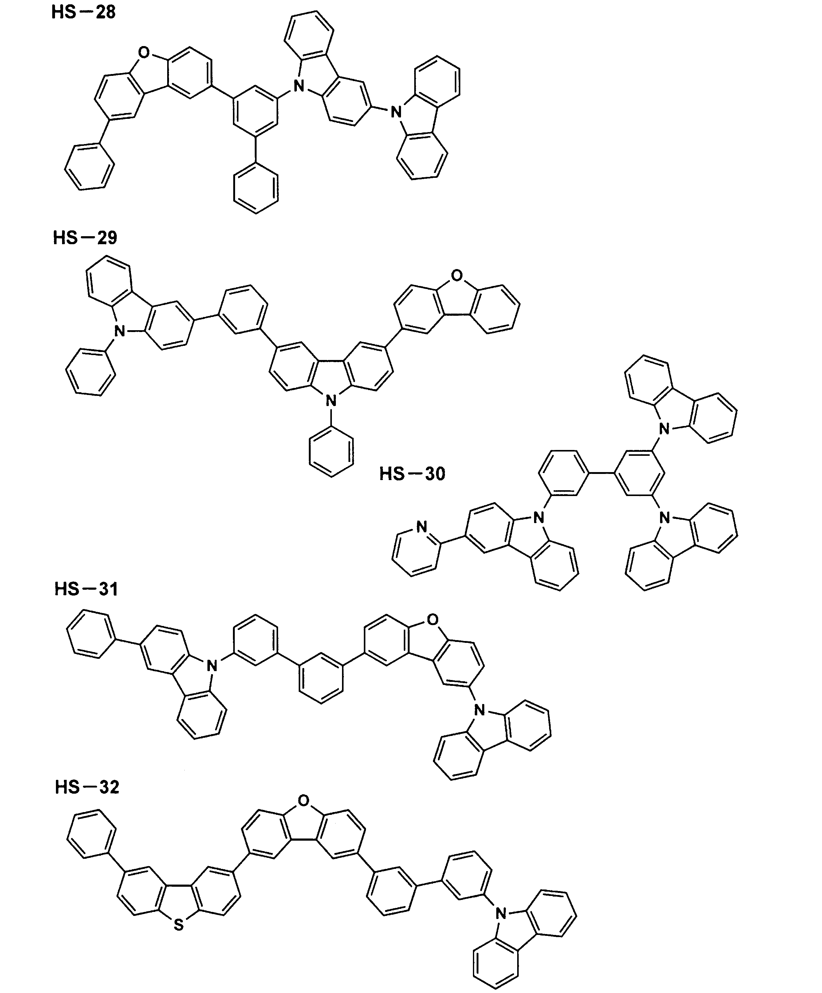 Figure JPOXMLDOC01-appb-C000121