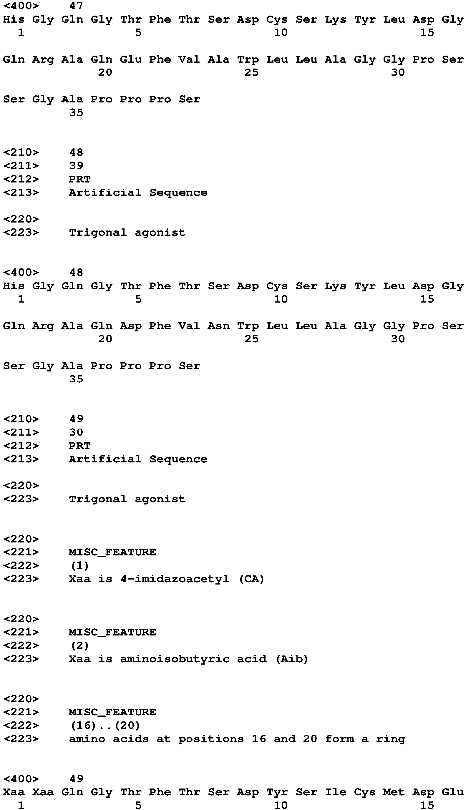 Figure imgb0097