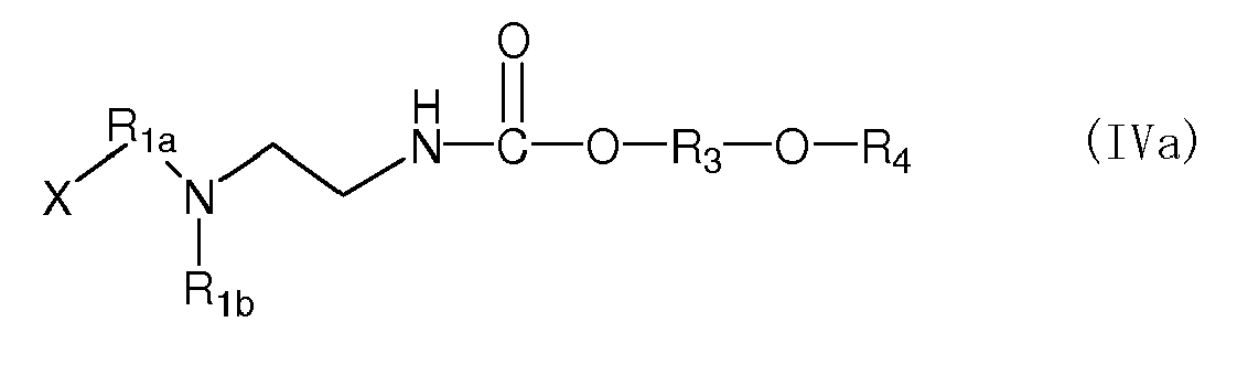Figure imgb0032