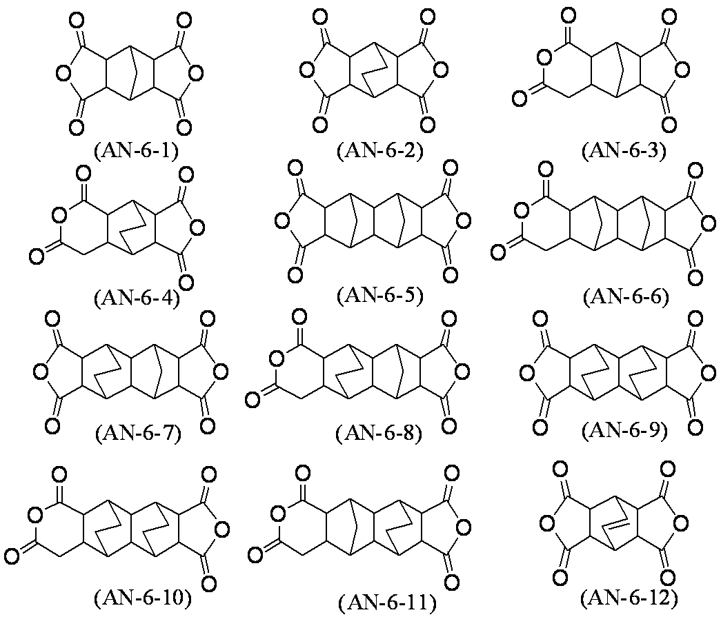 Figure JPOXMLDOC01-appb-C000066