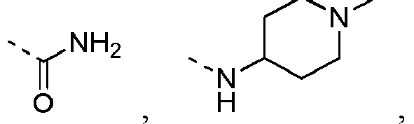 Figure imgb0171