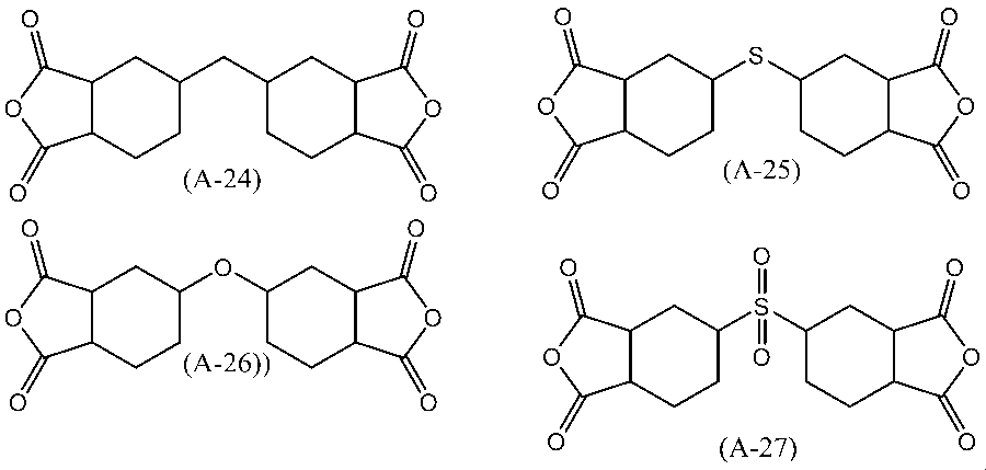Figure JPOXMLDOC01-appb-C000074