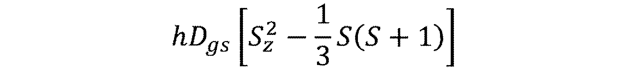Figure JPOXMLDOC01-appb-M000004