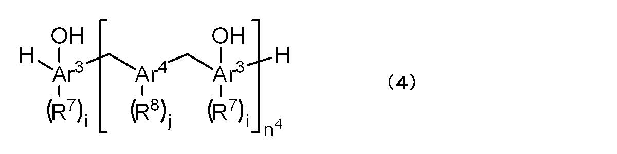 Figure JPOXMLDOC01-appb-C000004
