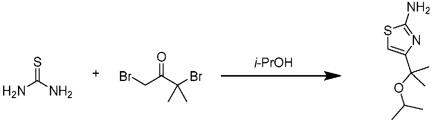 Figure imgb0634