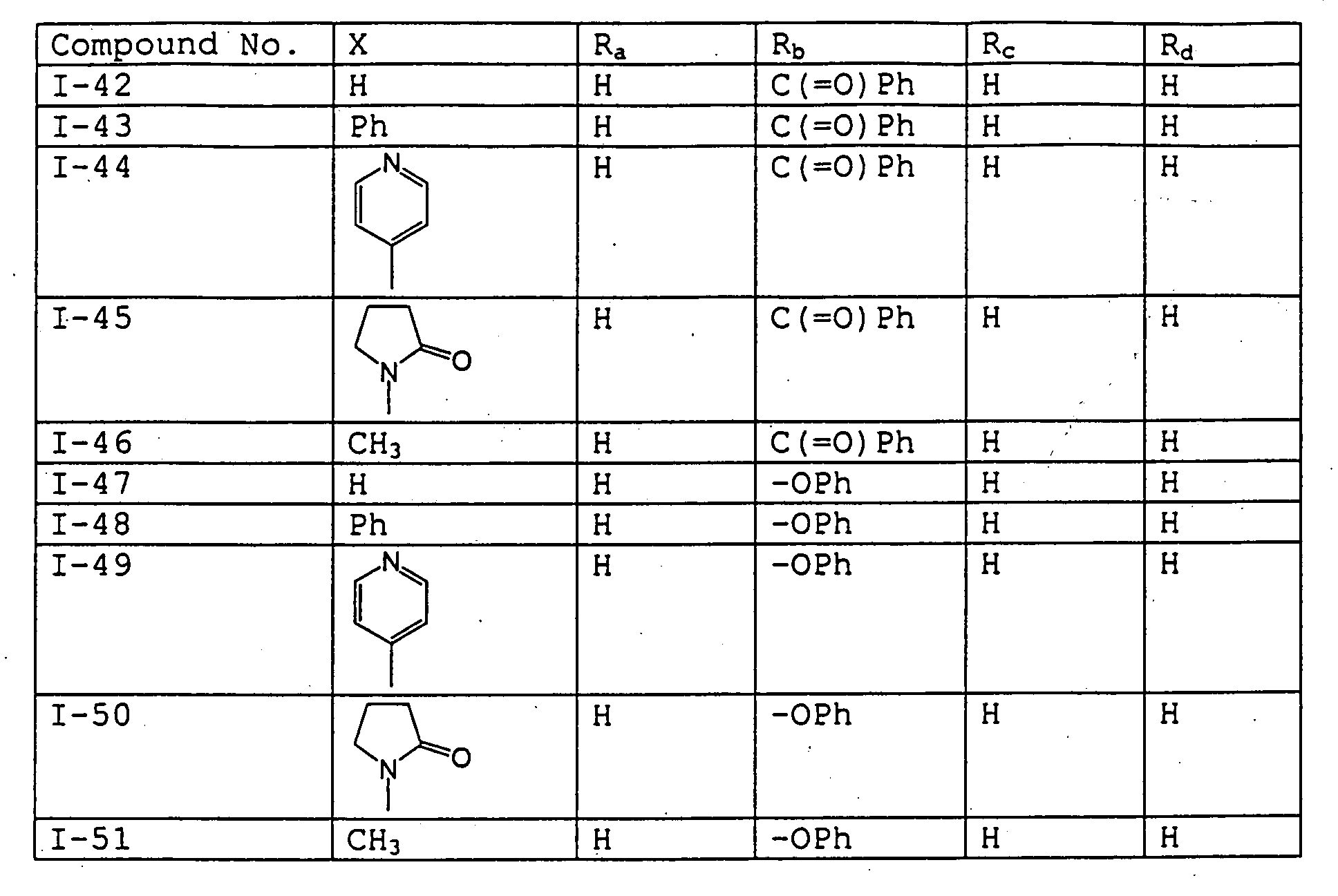Figure 00160002