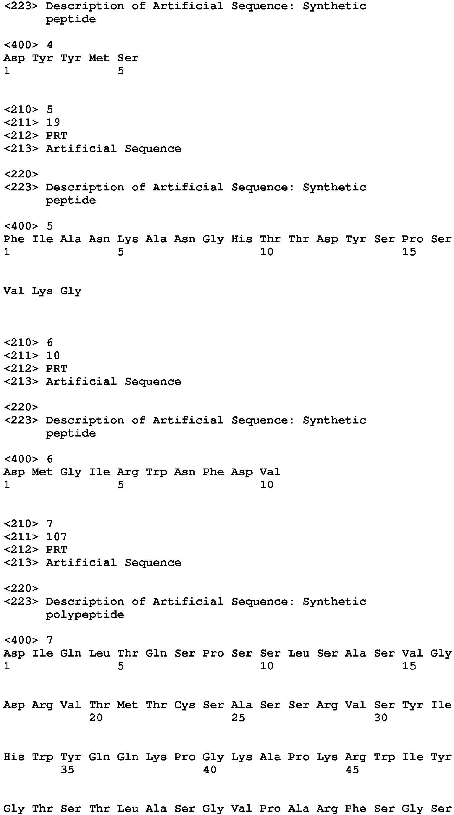 Figure imgb0002