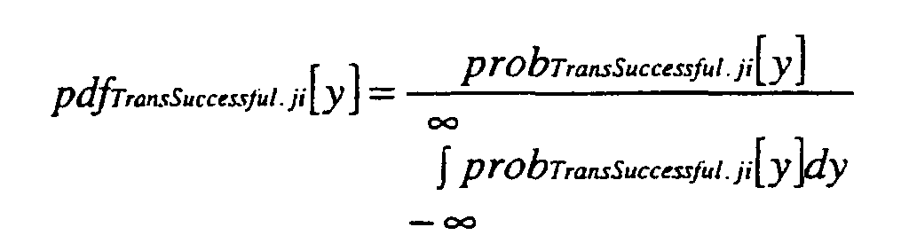 Figure 00190001