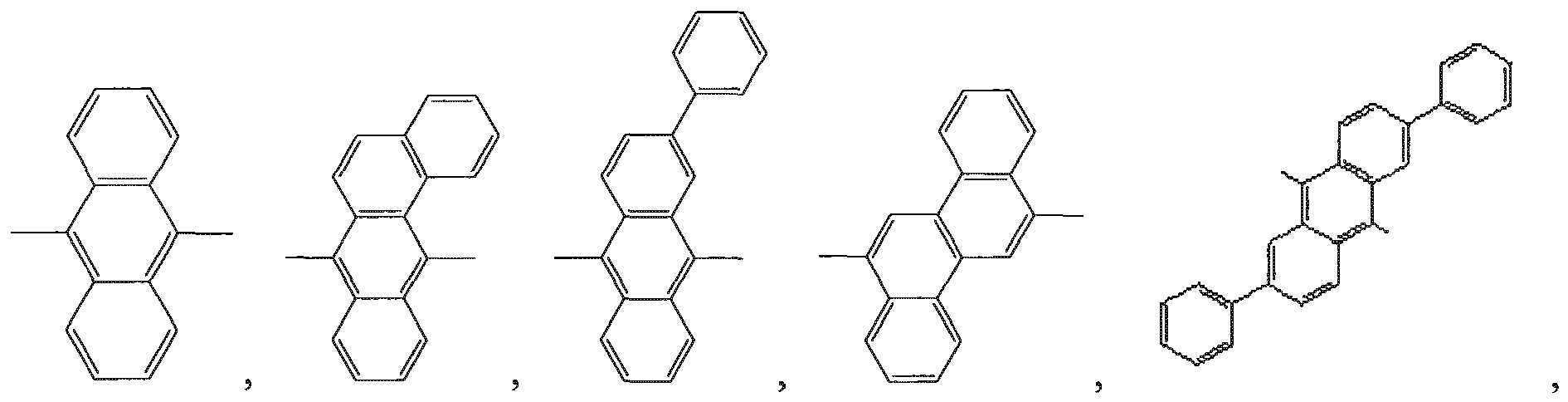 Figure imgb0017