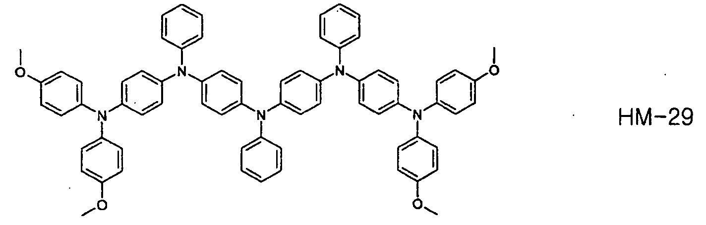 Figure 00110004