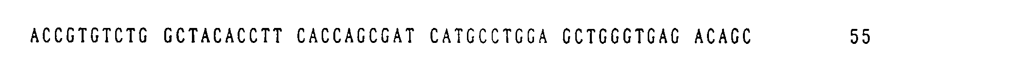 Figure 01080003