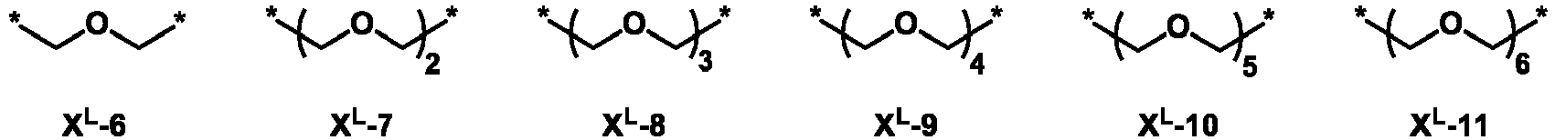 Figure imgb0017