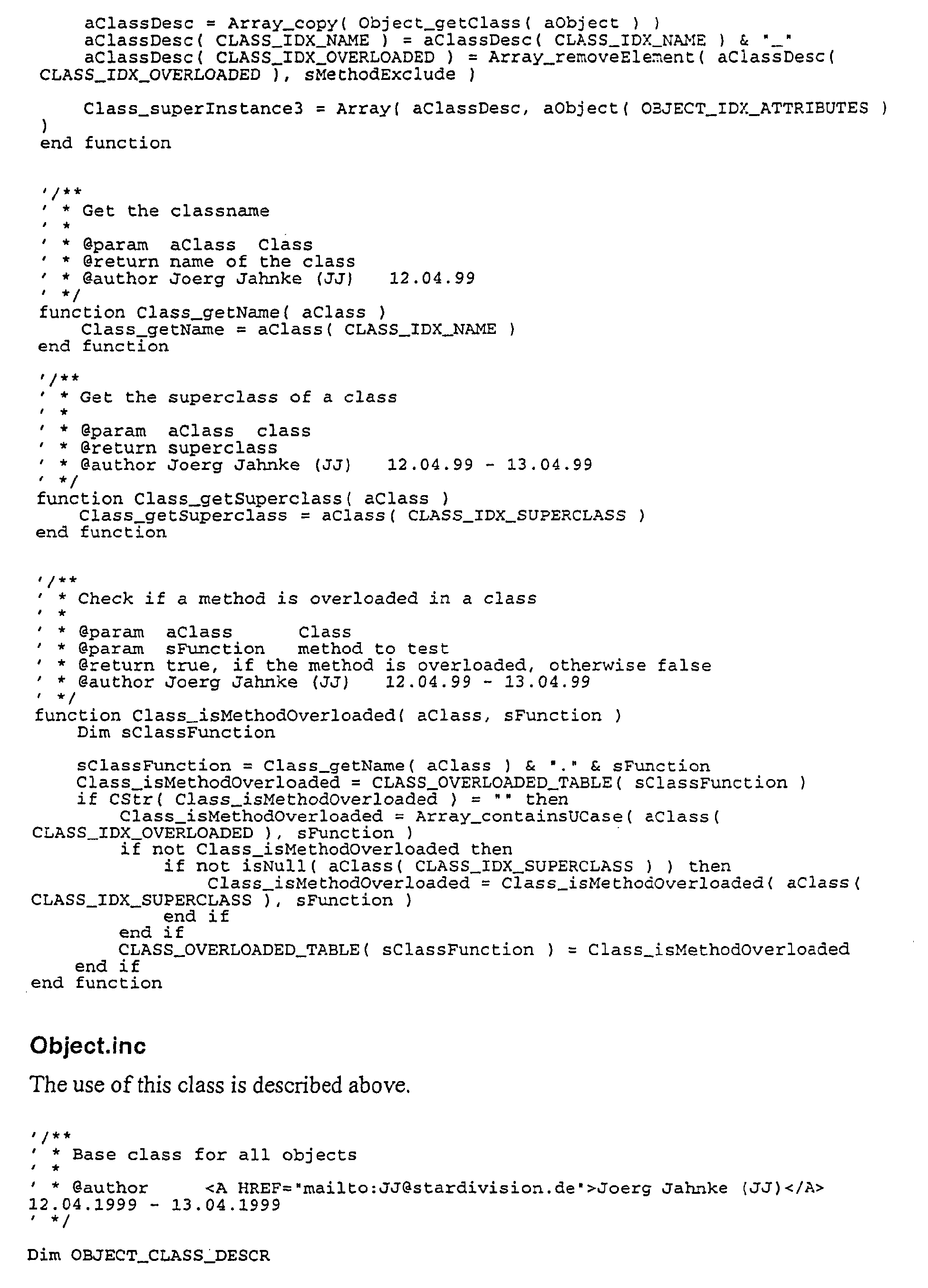 Figure 00260001