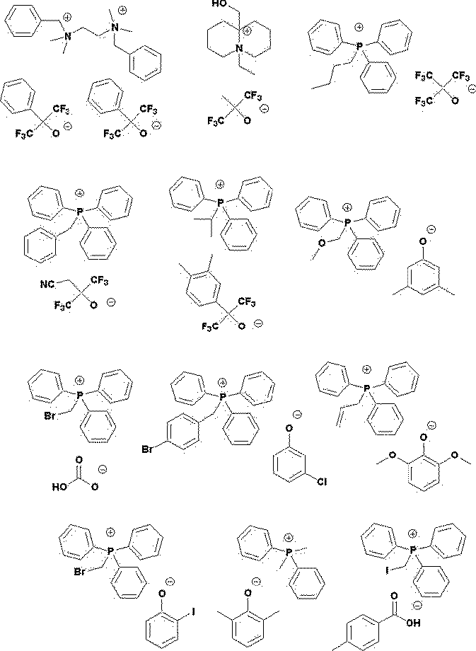 Figure JPOXMLDOC01-appb-C000116