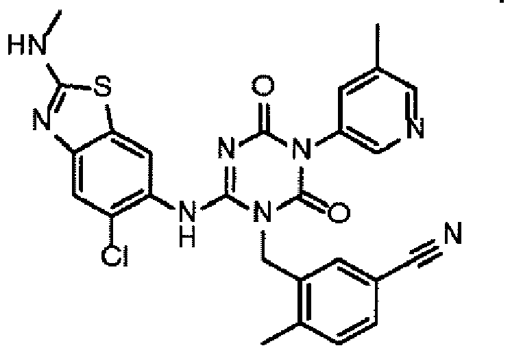 Figure imgb0775