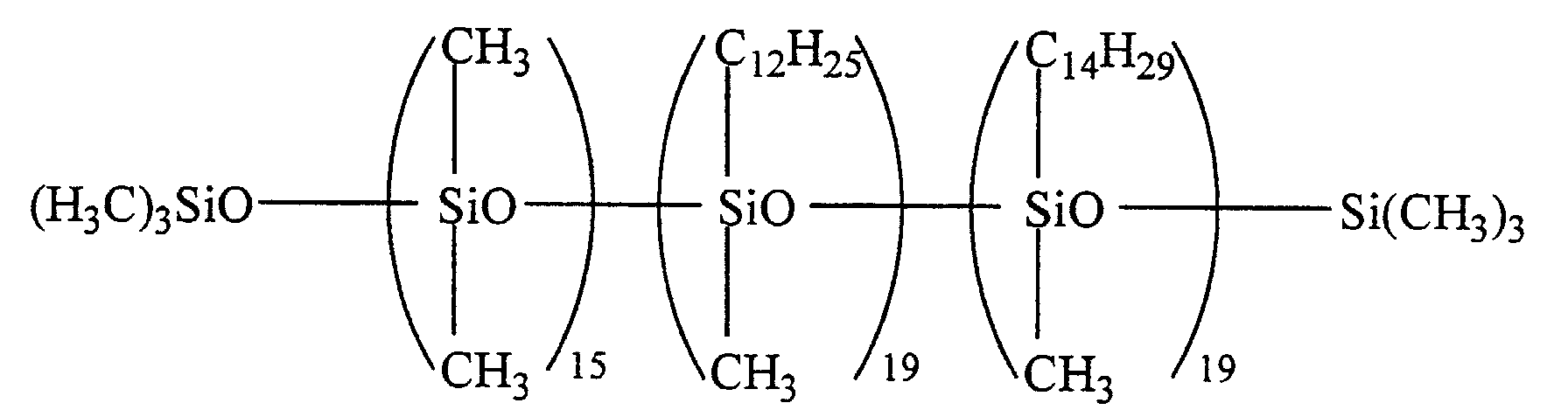 Figure 00200002