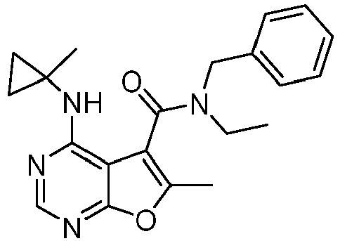 Figure imgb0341