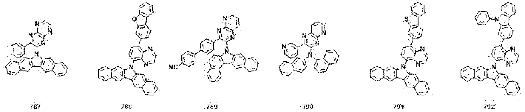 Figure imgb0468