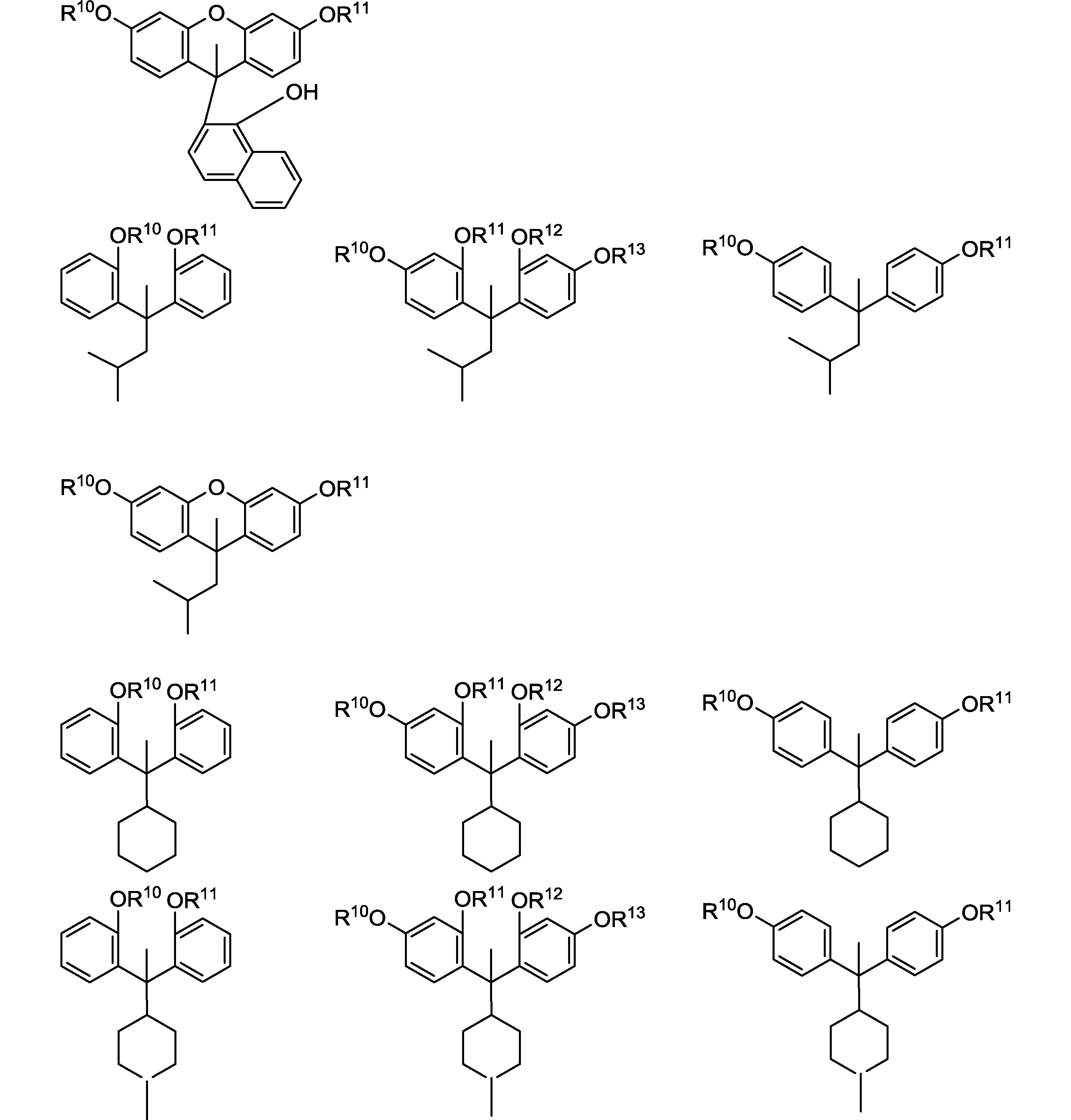 Figure JPOXMLDOC01-appb-C000328