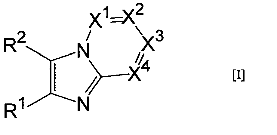 Figure imga0001