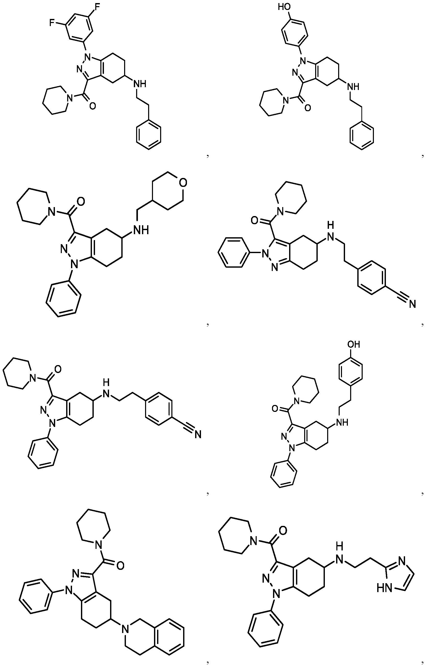 Figure imgf000122_0001