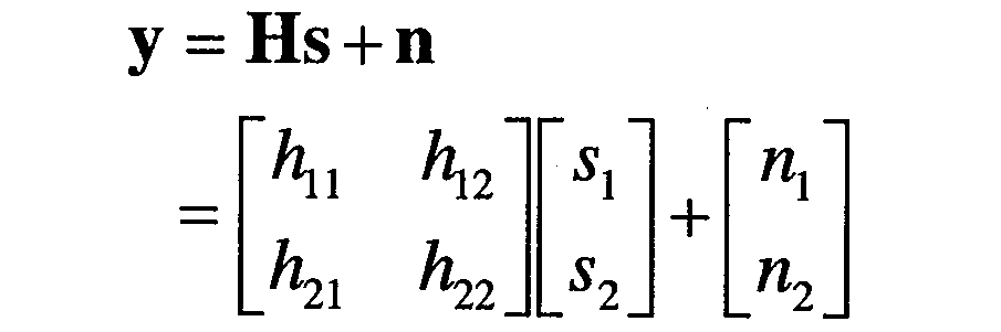 Figure JPOXMLDOC01-appb-M000003