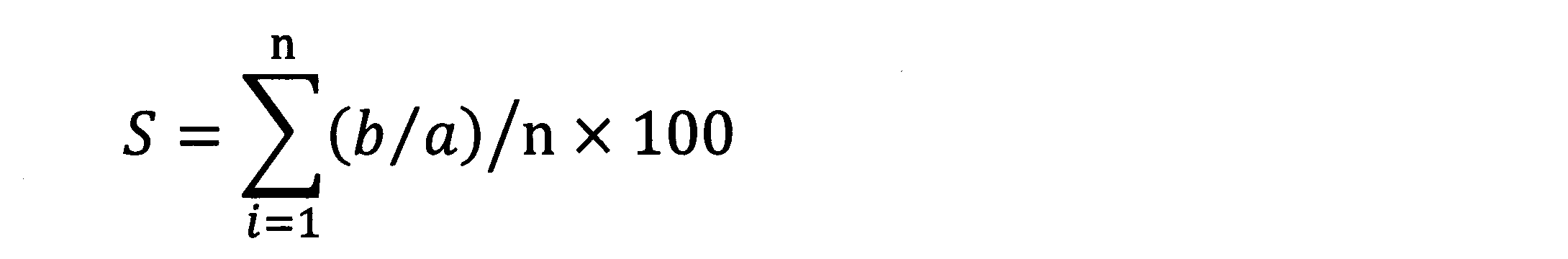 Figure JPOXMLDOC01-appb-M000002