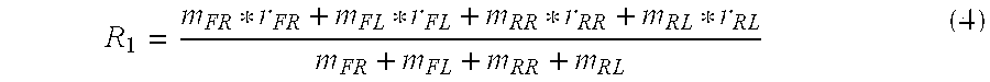 Figure US06711469-20040323-M00002