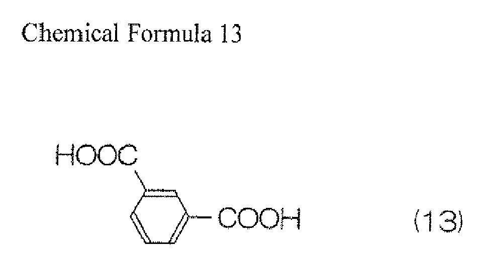 Figure imgb0014