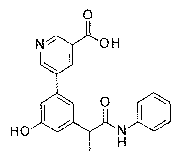 Figure JPOXMLDOC01-appb-C001868