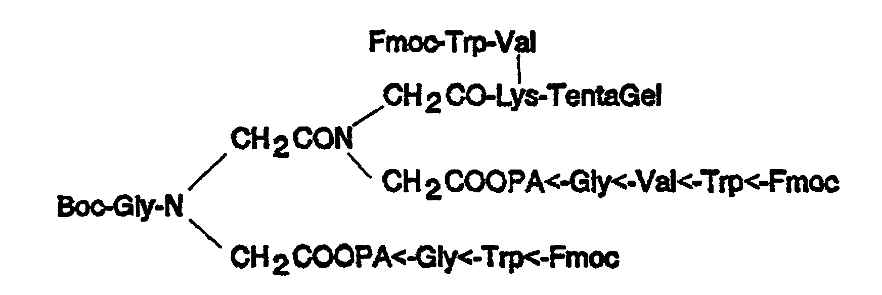 Figure 00450001