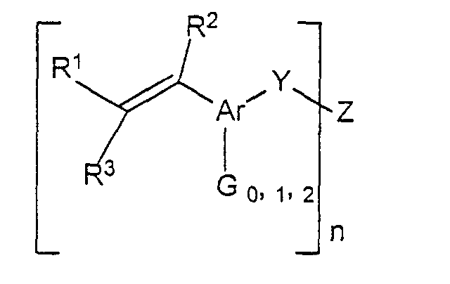 Figure 00030002