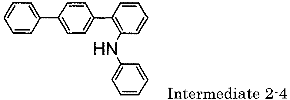 Figure imgb0276