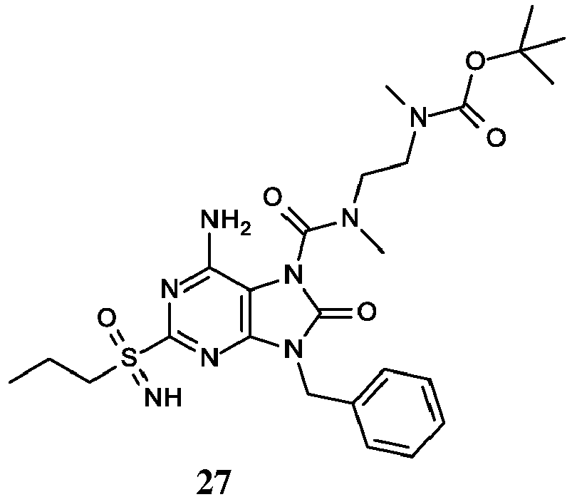 Figure imgb0122