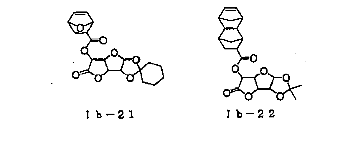 Figure imgb0033