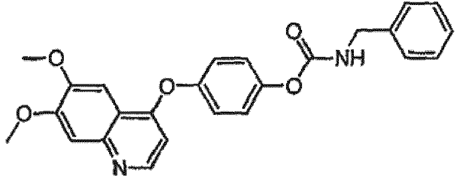 Figure imgb0046