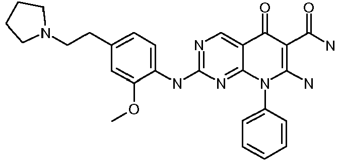 Figure imgb0161