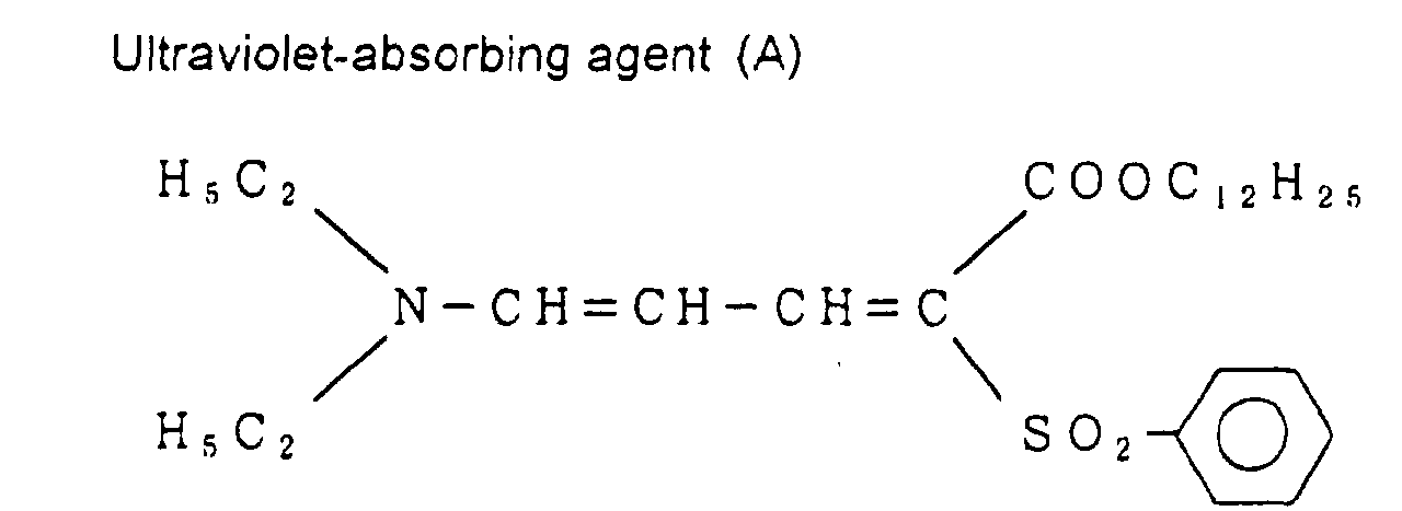 Figure 00760002