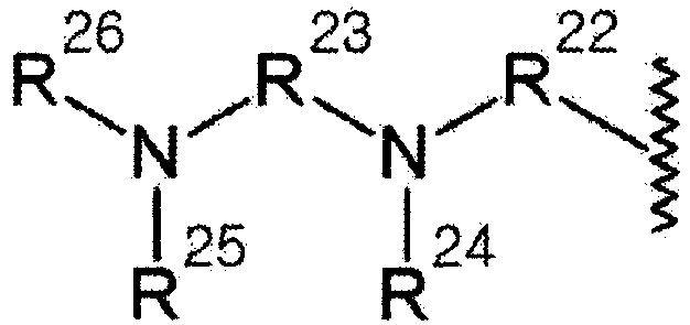 Figure imgb0123