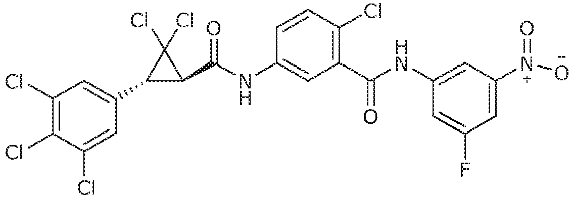 Figure imgb1011
