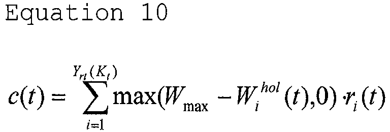 Figure imgb0017
