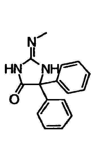 Figure imgb1368
