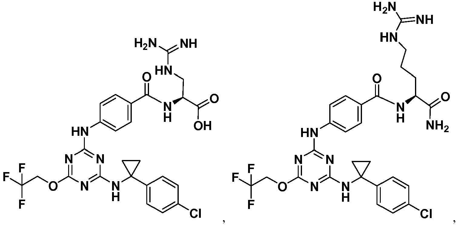 Figure imgb0192
