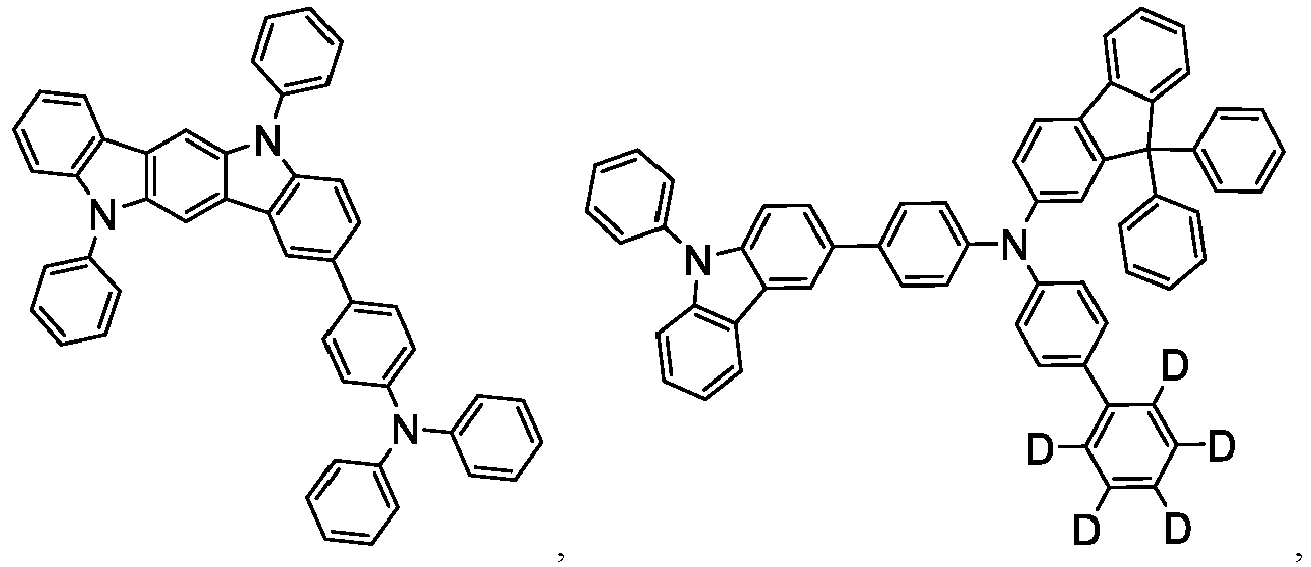 Figure imgb0393