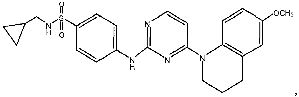 Figure imgb0034